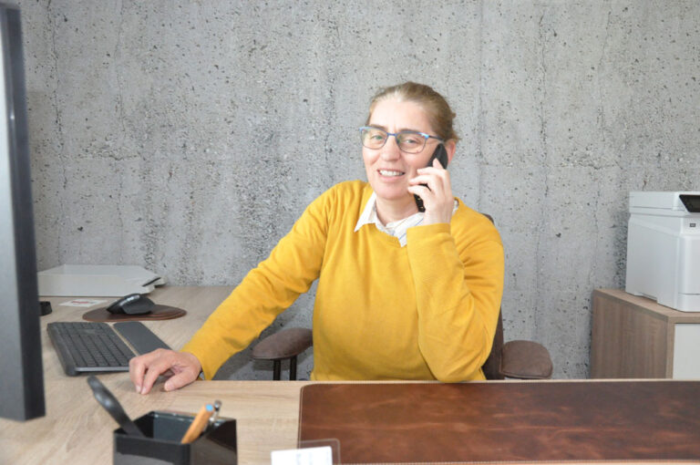 Marisa Suárez Maseda